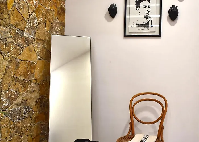 Villa Casa M Cabo