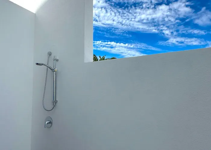 Casa M Cabo